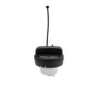 Fuel tank cap cable Compatible With Crosstour For Insight For Car Inner Fuel Tank Cover Gas Cap 17670-TR0-A11 17670SNAA02