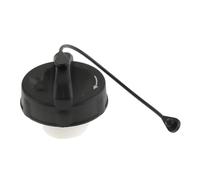 Fuel tank cap cable Compatible With Dodge For Caravan For Durango For Grand For Caravan Fuel Tank Filler Cap Cover Replacement 52124512AA