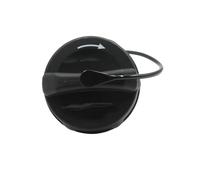 Fuel tank cap cable Compatible With DODGE For DURANGO For INTREPID For JOURNEY Fuel Filler Tank Gas Cap With Tether 5278632AG 52030377AB