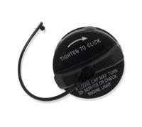 Fuel Tank Cap Cable Compatible With Dodge For Grand For Caravan 1998-2018 For Nitro 2007-2011 For Viper 2008-2010 Gas Fuel Filler Cap 52102464AA