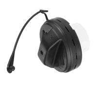 Fuel Tank Cap Cable Compatible With For 4runner 2003-2009 For Avalon For Sequoia 2005-2007 1 Pcs Car Fuel Tank Cap Fuel Accessories 77300-47010