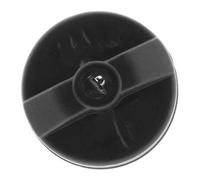 Fuel Tank Cap Cable Compatible With For Cherokee 2014 2015 2016 For Commander 2010 For Compass 2013 1 Pcs Car Fuel Tank Cap Cable 10508