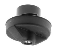 Fuel Tank Cap Cable Compatible With For Commander 2010 For Compass 2013 For Liberty 2008 2009 2010 1 Pcs Car Fuel Tank Cap Wire Cable 10508