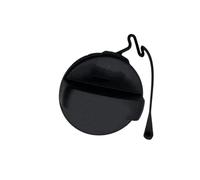 Fuel Tank Cap Cable Compatible With For Land For Cruiser 2005-2014 For Sequoia 2008-2014 1 Pcs Car Fuel Tank Cap Cable 77300-52030