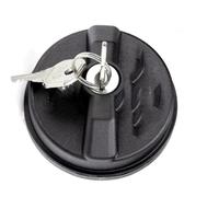 Fuel Tank Cap Cable Compatible With For Liberty 2003-2010 For Commander 2006-2010 For Compass 2013 1 Pcs Car Fuel Tank Cap 05278655AB