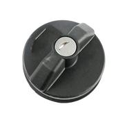 Fuel Tank Cap Cable Compatible With For Liberty 2003-2010 For Commander 2006-2010 For Compass 2013-2024 1pcs Car Fuel Tank Cap Cable 05278655AB