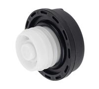 Fuel Tank Cap Cable Compatible With For Rav4 1999-2016 For Sequoia 2001-2004 For Sienna 1999-2003 1pcs Gas Cap Fuel For Tank Filler Cap 7730075020