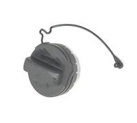 Fuel Tank Cap Cable Compatible With For Rav4 2006-2012 For Sequoia 2008-2015 For Sienna 2007-2013 1pcs Car Fuel Tank Cap Wire Cable 77300-52040