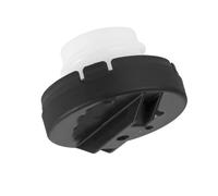 Fuel Tank Cap Cable Compatible With For Sequoia 2001 For Sienna 1998 1999 2000 2001 For Solara 1999 2000 2001 2002 2003 1pcs Gas Filler Cap 7731048020