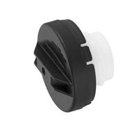 Fuel Tank Cap Cable Compatible With For Sequoia 2001 For Sienna 1998-2001 For Solara 1999-2003 1 Pcs Gas Cap Fuel Tank Filler Cap 7731048020