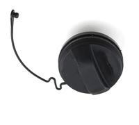 Fuel Tank Cap Cable Compatible With For Sequoia 2004-2007 For Sienna 2004-2010 For Solara 2004-2008 1 Pcs Car Fuel Tank Cap 77300-33070