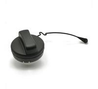 Fuel tank cap cable Compatible With For X-TRAIL For Qashqai For Geniss Car Cap Lid Gas Filler Cover With Tether Inner Fuel Tank Cap