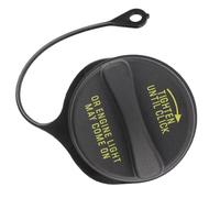 Fuel Tank Cap Cable Compatible With Lincoln For Aviator 2003-2005 For Continental 1997-2002 For Ls 2000-2006 Car Fuel Tank Cap XU5Z-9030-JA