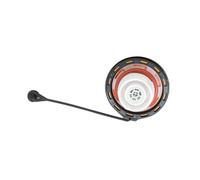 Fuel Tank Cap Cable Compatible With Mercury For Grand For Marquis 2008 2009 1 Pcs Gas Cap Fuel Tank Filler Cap Car Fuel Tank Cap 8L3Z-9030-C