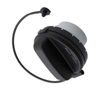 Fuel Tank Cap Cable Compatible With Nissan For Versa 2012 2013 2014 2015 2016 2017 2018 2019 Car Fuel Gas Tank Filler Cap Cover 17251-9BD0E