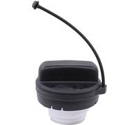 Fuel tank cap cable Compatible with Odyssey for Pilot Car Fuel Filler Gas Cap 17670TR0A11