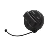 Fuel tank cap cable Compatible With Odyssey For Pilot For Jazz 17670-T3W-A01 Car Fuel Tank Gas Cap 17670T3WA01