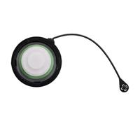 Fuel Tank Cap Cable Compatible With Opel For Vauxhall For Corsa D 2006-2014 For Meriva B 2010-2017 Car Petrol Fuel Tank Cap 13228892 13498955