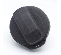 Fuel tank cap cable Compatible With Skoda For Fabia For MK1 Fuel Oil Tank Inner Cover Plug Cap Lid Gas Filler Support Retaining Strap Cord Rope Tether