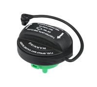 Fuel Tank Cap Cable Compatible With VW For Jetta 2010-2018 For Tiguan Allspace 2017-2025 Car Inner Fuel Tank Cap 5C0201550T 5Q0201550L 8K0201550N