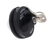 Fuel Tank Cap Cable Wire Compatible With Dodge For Journey 2009 2010 2011 2012 2013 2014 2015 2016 2017 2018 2019 1 Pcs Fuel Tank Cap 05278655ABB