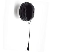 Fuel Tank Cap Cable Wire Compatible With For Camry For Xv30 For Corolla 2002 2003 2004 2005 2006 1 Pcs Fuel Cap Cover Car Accessories 7730033070