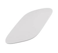 Fuel Tank Cap Charging Port Cover For VW For ID.4 OEM 11G809909 Oil Fuel Cap