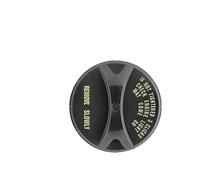 Fuel Tank Cap Compatible With Acura For Legend 1994-1995