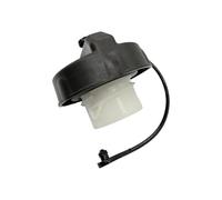 Fuel Tank Cap Compatible With Dodge For Grand For Caravan 2001-2020 For Journey 2009-2020 Car Fuel Tank Cap Gas 52030377AB 52030433AB 52124512AA