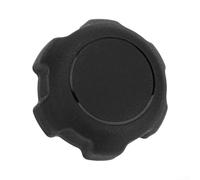 Fuel Tank Cap,Compatible with for can-am for sxs Models Fuel | Fuel Tank Cap,Plastic,For Can-Am for commander 700/1000, for defender,Maverick Sport/X3, for traxter,2018-2023