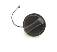 Fuel Tank Cap Compatible with Nissan Compatible with Qashqai Compatible with Teana Car Inner Fuel Tank Cap Gas Petrol Oil Filler Cover With Tether