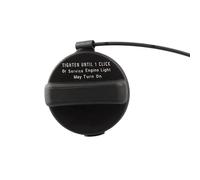 Fuel Tank Cap Compatible With Nissan For Frontier 2011 2012 2013 2014 2015 2016 2017 2018 2019 2020 Car Fuel Tank Sealing Cap 17251-3JA0A