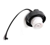 Fuel Tank Cap Cord Compatible With Dodge For Durango 2001-2018 For Caliber 2008-2012 For Magnum 2005-2008 Car Fuel Tank Cap OEM: 52124512AA 52030433AB