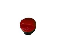 Fuel Tank Cap Cover Car Accessories Inner Fuel Tank Cap Trim Cover For For Jimny JB64 JB74 2019 2020 2021 2022 Gas Fuel Tank Cover