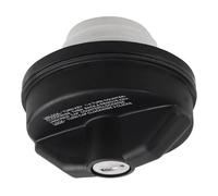 Fuel Tank Cap Cover Compatible With Jeep For Liberty For Patriot (MK) For Wrangler Gas Cap Locking Fuel Tank W/Keys 77300-YY010 17504 10504Y 77310-08010