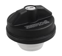 Fuel Tank Cap Cover Compatible With Toyota For Celica For Corolla For Echo, MR2 For Spyder Gas Cap Locking Fuel Tank W/Keys 77300-47020 77300-75020 77300-YY010