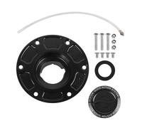 Fuel Tank Cap Cover For SPEED For TRIPLE For Street For Triple For T595 675 For R For For TIGER 800 800XC Motorcycle Tank Fuel Caps Gas Cover Case