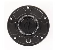Fuel Tank Cap Cover FUEL TANK CAPS Accessories For For PANIGALE V4/S/R V2 899 959 For XDIAVEL S For SUPERLEGGERA For DIAVEL For STRADA