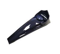 Fuel Tank Cap Cover Motorcycle Accessories Fluid Reservoir Cove Gas Cap For 2008-up For Touring For Road For Street Tri For Ultra For FLHTK