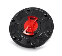 Fuel Tank Cap Cover Motorcycle Accessories Fuel Gas Tank Cap Cover For R1200GS For Adventure ADV R1200 GS R1200RT R1200RS R1200R 14-19 R 1200 GS RT