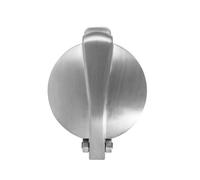 Fuel Tank Cap Cover Motorcycle Accessories Petrol Cover Fluid Reservoir Cove For R18 2020-2023 Fuel Tank Gas Cap For Monza For Style For R 18