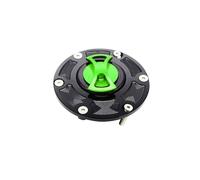 Fuel Tank Cap Cover Motorcycle CNC Fuel Tank Cap Gas Oil Tank Cover Petrol Cover For Tr&iumph For Daytona 675 2006-2008 955i 1998-2000