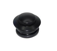 Fuel Tank Cap Cover Motorcycle Gas Cap Flush Oil Fuel Tank Cap For For Sportster 883 1200 XL For Iron For Dyna For Touring For Street