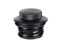 Fuel Tank Cap Cover Motorcycle Gas Cap Pop Up Screw-In Flush Mount Fuel Tank Cover For For Sportster XL883 XL1200 For Dyna FXD For Softial For Fat For Boy