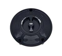 Fuel Tank Cap Cover Motorcycle Gas Fuel Tank Cap Cover Seat For CB600 CB519 For Hornet 600 900 CBR600 CBR Keyless Motorcycle Fuel Gas Tank Cap Cover