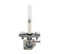 Fuel Tank Cap Cover Motorcycle Gas Fuel Tank Switch Petcock Valve For XR CRF CRF50F CRF70F CRF80F CRF100F XR50R XR70R XR80R XR100R Universal