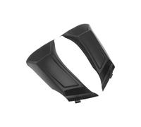 Fuel Tank Cap Cover Motorcycle Headlight Fairing Cover Front Rear Seat Backrest Engine Guard For 2017-2021 For Rebel CMX 250 300 500 1100