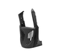 Fuel Tank Cap Cover Motorcycle Headlight Fairing Cover Front Rear Seat Backrest Engine Guard For 2017-2021 For Rebel CMX 250 300 500 1100