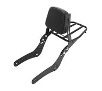 Fuel Tank Cap Cover Motorcycle Headlight Fairing Cover Front Rear Seat Backrest Engine Guard For 2017-2021 For Rebel CMX 250 300 500 1100