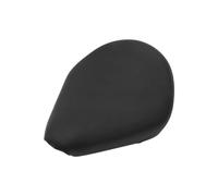 Fuel Tank Cap Cover Motorcycle Headlight Fairing Cover Front Rear Seat Backrest Engine Guard For 2017-2021 For Rebel CMX 250 300 500 1100